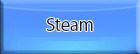 Steam rmt|スチーム rmt