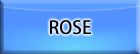ローズ(ROSE) RMT