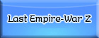 Last Empire-War Z RMT
