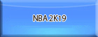 NBA 2K19 RMT
