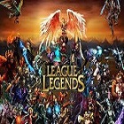 LOL RMT|League of Legends RMT