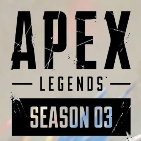 Apex Legends RMT