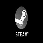 Steam rmt|スチーム rmt
