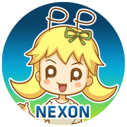 ネクソンポイント RMT|NEXON Point RMT
