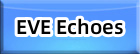 EVE  Echoes RMT