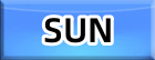 SUN RMT