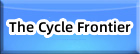 The Cycle Frontier(ザ サイクルフロンティア) RMT