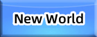 New World RMT