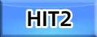 HIT2(HIT： The World) RMT